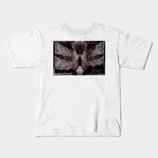 Revelation: Dominus Kids T-Shirt